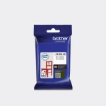 BROTHER LC3619XLBK 검정 J3530 J3930 : 브라더공인스토어