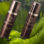 1+1 다와몰 [최신상품] 미내랑 인텐시브 리페어 로션 120ml 대용량로션 + 증정품 : 다와mall