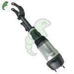 앞오른쪽 2923203000 왼쪽 W292 에어 스트럿 서스펜션 완충기, 메르세데스 벤츠 2015 용 : 세화상사4