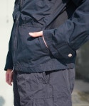 [관세포함] 논네이티브 nonnative SOLDIER SHORT JACKET P/C WEATHER (NN-J4607) : 덩크재팬