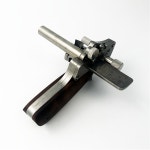 [가죽고수 - C0051] Nattools 스트랩 커터기 나츠툴 : 가죽고수