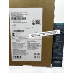 3RM1007-1AA04, 3RM1107-1AA04, 3RM1002-1AA04, 3RM1107-3AA04, 3RM1307-1AA04 : 마스툴0436