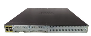 시스코 ISR4331/K9 기가 Integrated Services 라우터 4300시리즈 : 아크넷스토어