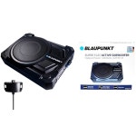 블라우펑크 GTH131 초평형 200와트 맥스 액티브 서브우퍼, 블랙 Speakers : 북두칠성 무역 M1