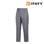 IPAVV 아이파브 SM-J1104 작업복 워크웨어 상의 자켓 점퍼 단체복 : Green Care