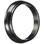 온애이 MAHLE F7549 배기 파이프 플랜지 개스킷 : 서이서하공구몰