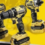 트렌드스냅 충전식 드릴드라이버 20V 목재 무선 : 유어죠이