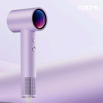 샤오미 드라이기 로이드미 미로 프로 항공모터 BLDC 가벼운 차이슨 헤어 드라이어 : 브랜드 샵