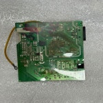 오리지널 G2632 리터 압력 보드 2615G 전원 공급 장치 메인 HKL-270401 : 성원픽스