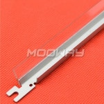 OKI C9600 ES3640 Xerox Phaser 7400 와이퍼 블레이드 용 4pcs 호환 클리닝 : 베스트321에이치