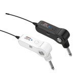 기타 업그레이드 송수신기 GE 무선 aru 전송 uhf 02 ARU03 ARU 02 1세대 : 셀렉15