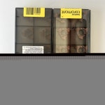 266RL-22MM01A550M 1125 /  카바이드 10개 : 베스트321케이
