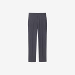 마인드브릿지 남성 테이퍼드 쿨맥스 밴딩 슬랙스 외 2종 : MINDBRIDGE