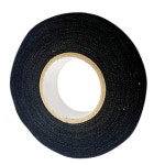 와이어 하 테이프 에 644803 2pi 남성 여성 조절기 58 20 스테레오 플란넬 테이프 한 : 포포망고