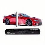 VKOOL TPH Ppf 7.5mil 투명도 페인트 보호 필름 자기 치유 자동 수리 황변 방지 광택 : 투애니포코퍼레이션