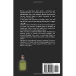 칠성중한무역 | 클리어레이크 : 북두칠성 무역 M1