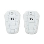 GFORM PROS BLADE(SP521601) : 주식회사유마켓