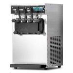 메이커 제조기 디저트 소프트아이스크림 자동살균 : 지구별판매자2