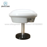 AG-35 GNSS 안테나 자석 RTK L1 갈릴레오 글로나스 BDs 차량 지붕 농업 매핑용 UM980 : 성원로비스