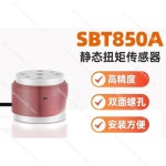고정밀 정적 토크 센서 MRT 측정 장비 토크 F9801 : 리베루블원
