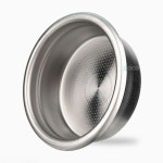 포터필터 바스켓 2샷 16-22g 씨메 순정 03 05 PID 시그니처 커피머신 58mm : 카페 서포트 그룹 포코