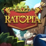 (스팀/PC) 래토피아 NA 뉴어카운트 : 게임랜드