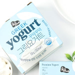 켄싱턴 남원 숲골 꾸덕꾸덕 그릭요거트 150g 무가당 요거트 무항행제 우유 99,9% 국산 : 시그니처 바이 켄싱턴