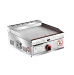 업소용 전기 철판 부치는 토스트 삼겹살 오징어 볶음 : 방가커머스