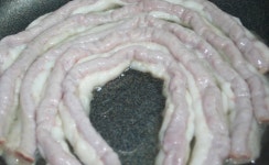 초벌소곱창500g, 한우곱창600g, 한우대창, 대구막창, 소막창 : 우림축산식품