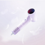 샤오미 드라이기 로이드미 미로 프로 항공모터 BLDC 가벼운 차이슨 헤어 드라이어 : 브랜드 샵