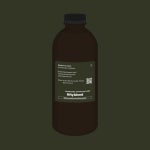 크리에이티브로스터스팩토리 | [사업자] 피프티 블랜드 콜드브루 원액 : 크리에이티브로스터스