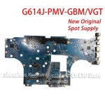 (5개)100 새 G5719CTB1U G5719C 519C7 519Cx G5719B 519BR 519Bx 519K 519x sot23-6 : 전기전자샵