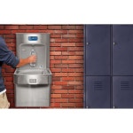 7012-313-000 워터 쿨러 필터, 머독/아콘 브랜드에 적합, 1개 카운트 : 배리브랜드