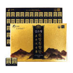 김소형 원방 침향단 60환 침향원 침향환 프리미엄 침향22% : 헬스바이오랩