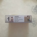 GOSPOWER DS-3E0518P-E 52V4.8A G0439I G0591-26012510F 용 원래 공급 장치 분해 새 제품처럼 작동 : 성원픽스