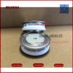 모듈 G1601TH/S099A G1618160TH G1601TH : 전기전자샵