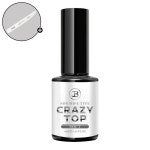 그라시아 진비 크레이지 탑젤 소프트 병 타입 14ml + 엔리안 나이프파일 : 네일구단