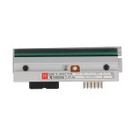 PHD20 2240 01 A 4212 II 203DPI 열전사 프린트 H 4212e I 4308 PHD20 2282 01 : 글로벌휙스몰