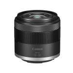 캐논 RF-S 14-30mm F4-6.3 IS STM PZ 번들렌즈 새상품 : 주식회사 태룡컴퍼니