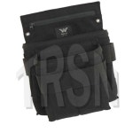 트렌드스냅 못주머니 KL-7362 보관용 정리함 : 유어죠이