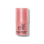 e.l.f. 모노크로매틱 멀티 스틱 눈부신 피오니 크림 아이립치크 멀티컬러 4.8g 1개 (원산지 미국) : 글로벌 건기식 직구마켓