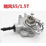 Y1 브레이크 부스터 진공 3시리즈 GLE43 2001 밸브 랑동 피아트 2 4L M4/1 : 셀렉트업10