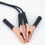 샵제이티(shop JT) | JT 점프케이블 500A 차량점퍼케이블 : jitae465 Shop