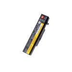 E430 E530C E535 G480 G580 Y480 Y580 L11S6Y01 : 공팔엑스퍼
