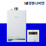 대구 달서구 중구 보일러 설치 교체 경동나비엔 아파트 주택 친환경 NCB354-15K : 대구보일러총판