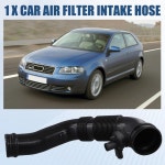 K0129684 A3 Seat Skoda Altea Leon MK2 Toledo Octavia 용 에어 필터 흡기 호스 파이프 튜브 : 세화상사5