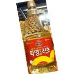 식당용 화영양조식초 1.8L 식자재용 식초 : 닐프샵