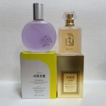 환타스틱 샤워코롱. : 스킨바디114