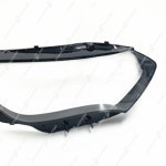 벤츠 295 EQE클래스 헤드라이트 습기 렌즈 투명커버 파손수리 부품 : 창고모터스