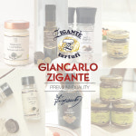 유럽 최고급 지간테 트러플 올리브 오일 엑스트라버진 스테이크 소스 샐러드 조미료 : 트러플 연구소